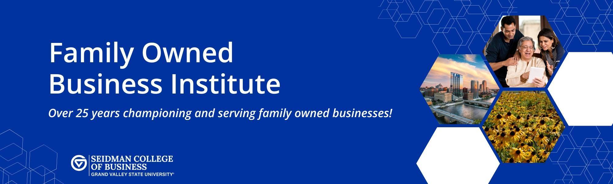 FOBI Website Header